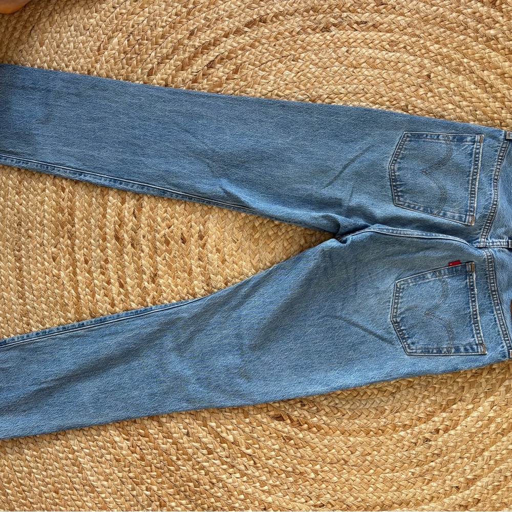 BUNDLE OF 3 - Women's Jeans size 27 - Picture 4 of 15